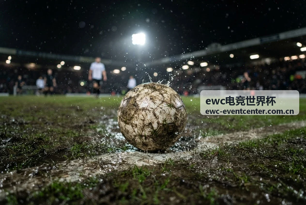ewc电竞世界杯冠军战队
