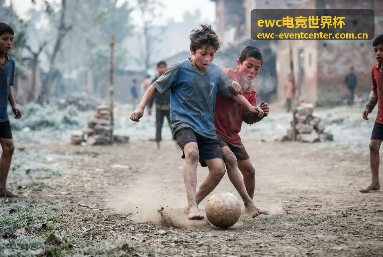 ewc电竞世界杯韩国强队