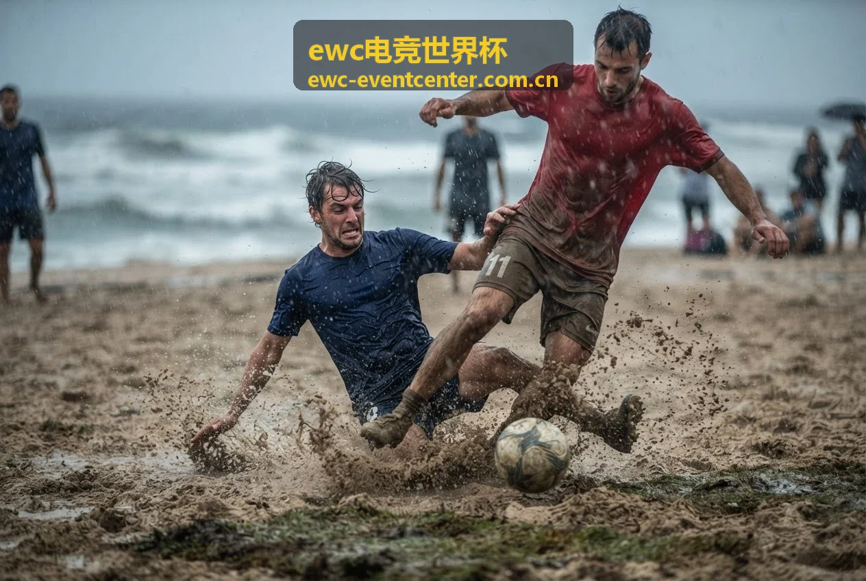 ewc电竞世界杯欧洲劲旅